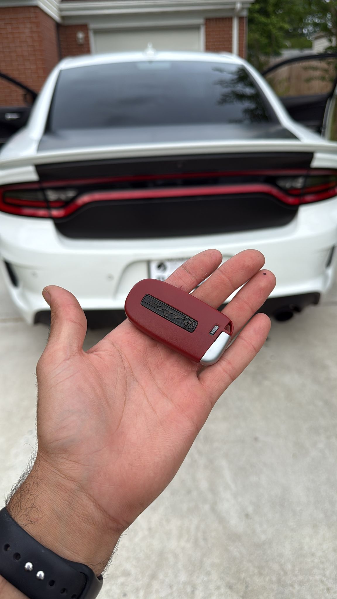 Image gallery marquee