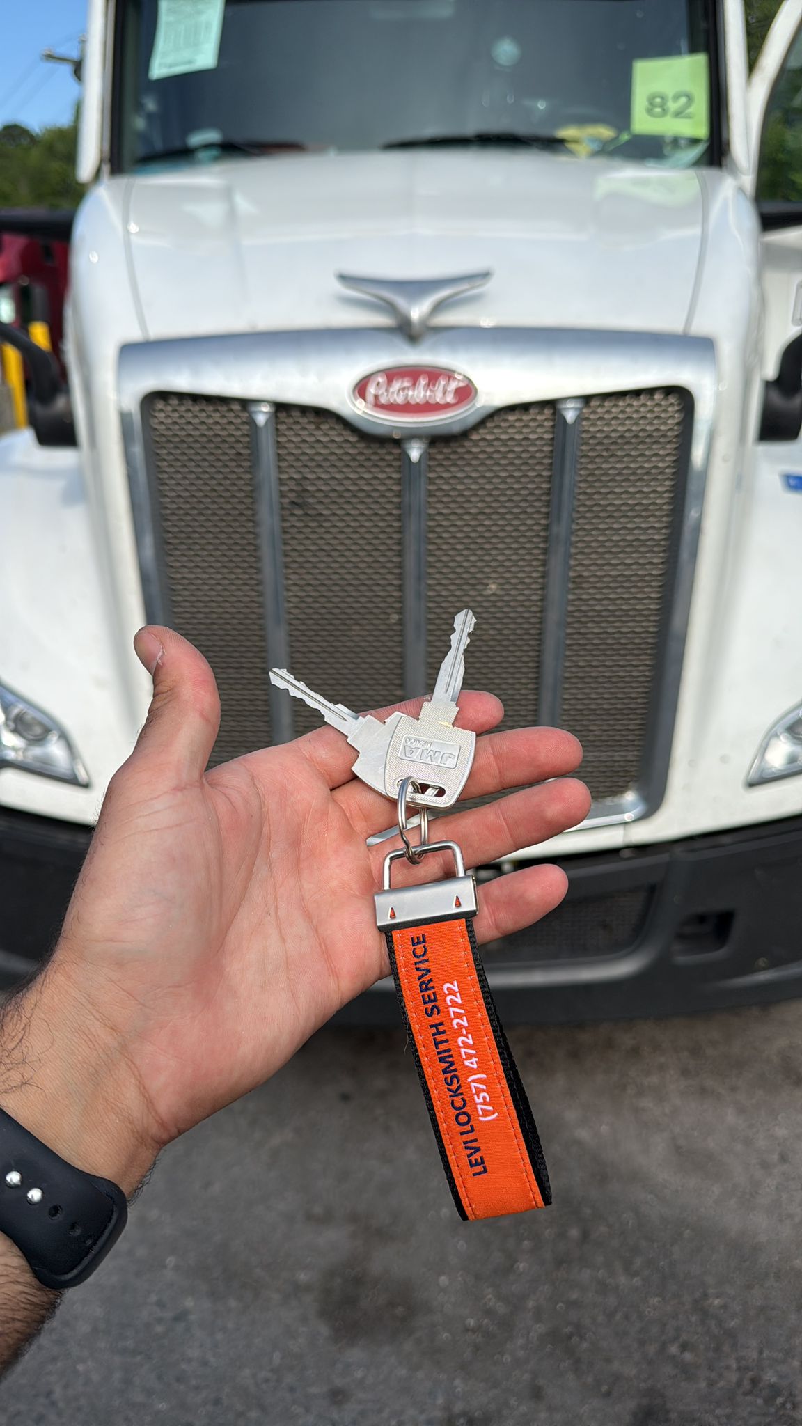 Image gallery marquee